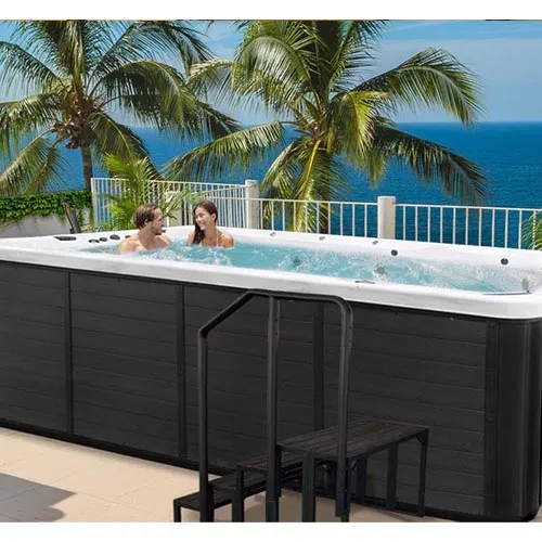Swimspa hot tubs for sale in Millvale